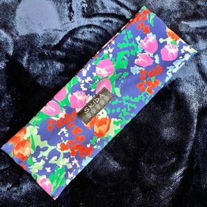 Skids unlined headband